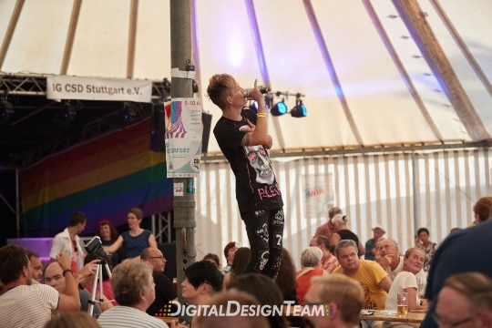 DigitalDesignTeam264AX150458