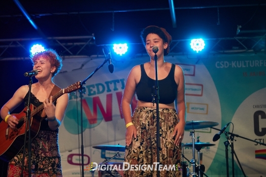 DigitalDesignTeam265AX149794