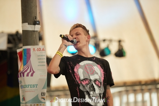 DigitalDesignTeam265AX150459