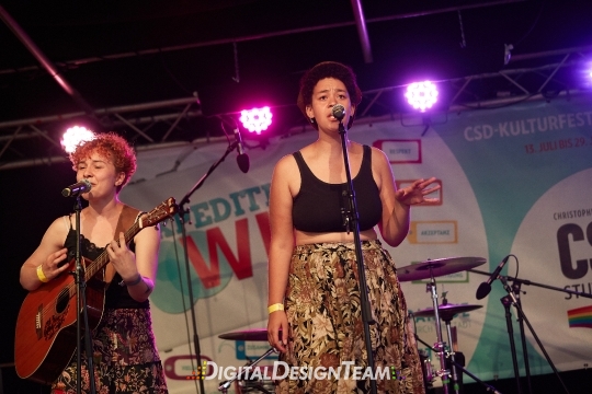 DigitalDesignTeam266AX149795