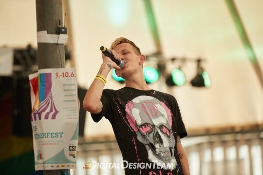 DigitalDesignTeam266AX150460