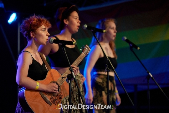 DigitalDesignTeam267A73005993