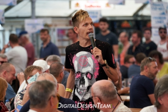 DigitalDesignTeam267A73006794