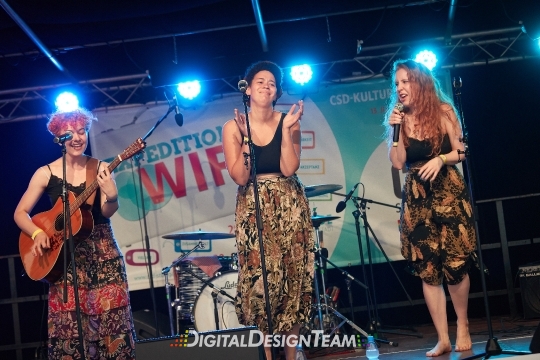 DigitalDesignTeam268AX149796