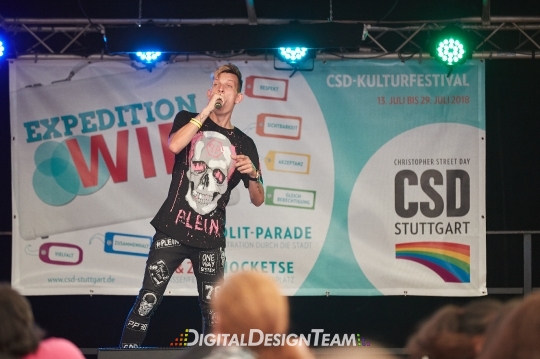 DigitalDesignTeam268AX150461