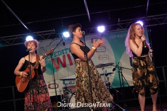 DigitalDesignTeam269AX149798