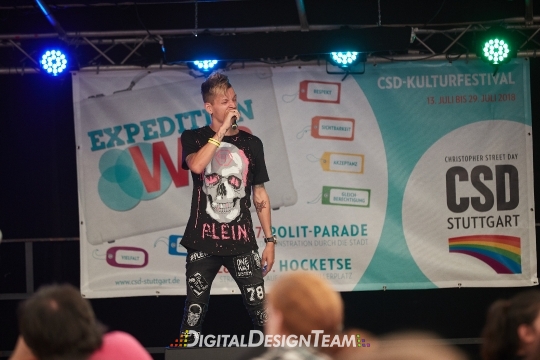 DigitalDesignTeam269AX150467