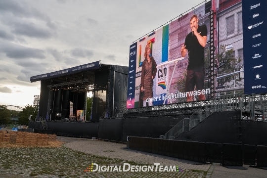 DigitalDesignTeam26R0006707