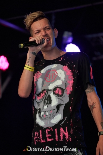 DigitalDesignTeam270A73006810