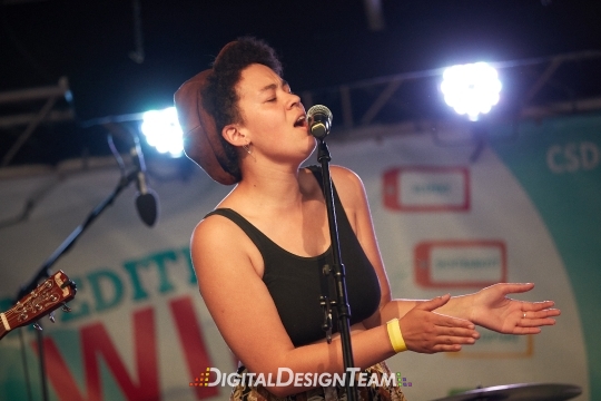 DigitalDesignTeam270AX149799