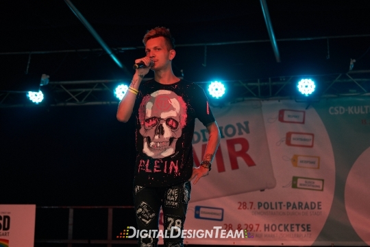 DigitalDesignTeam271A73006818