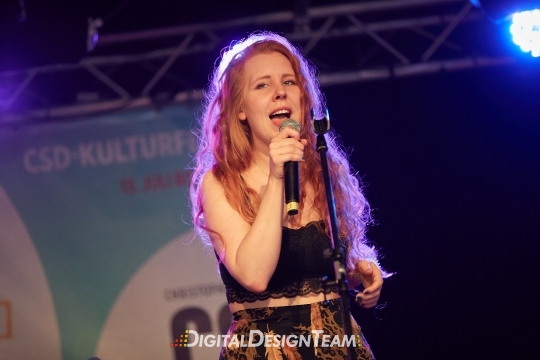 DigitalDesignTeam271AX149802