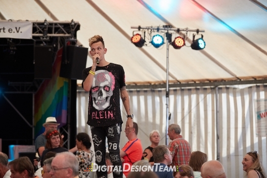 DigitalDesignTeam272AX150468