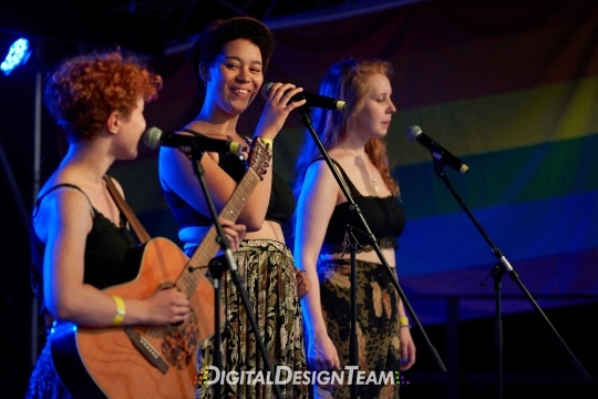 DigitalDesignTeam273A73005996