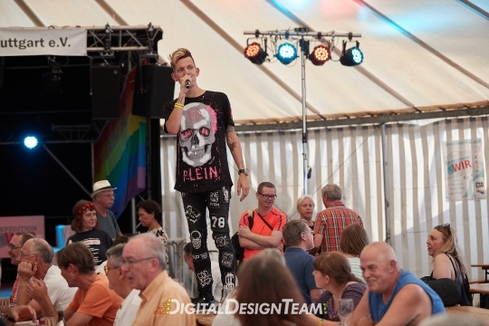 DigitalDesignTeam273AX150469