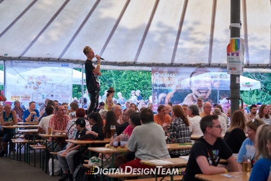 DigitalDesignTeam274A73006822