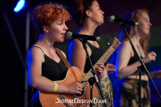 DigitalDesignTeam275A73005999