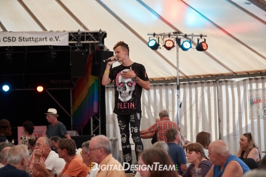 DigitalDesignTeam275AX150471