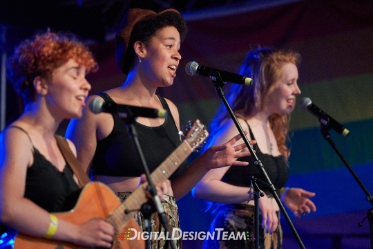 DigitalDesignTeam276A73006002