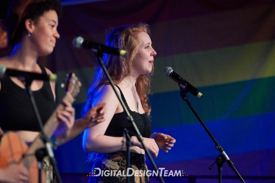 DigitalDesignTeam277A73006008