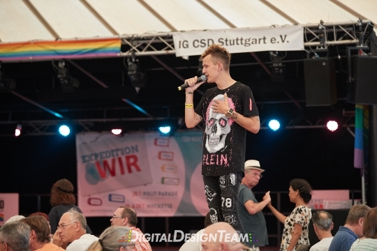 DigitalDesignTeam277AX150474