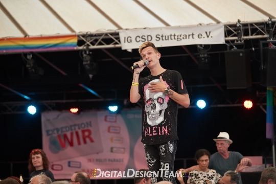 DigitalDesignTeam278AX150475