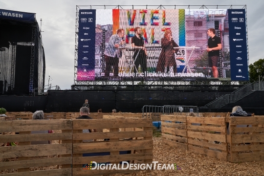 DigitalDesignTeam27R0006714