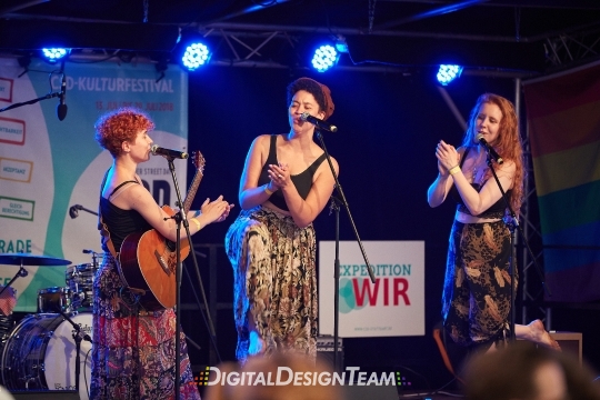 DigitalDesignTeam280AX149815