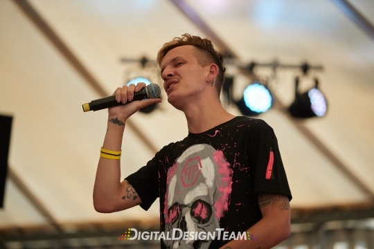 DigitalDesignTeam280AX150477