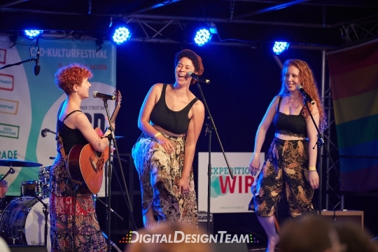 DigitalDesignTeam281AX149817