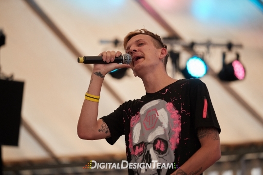 DigitalDesignTeam281AX150478