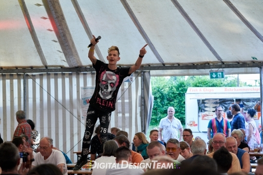 DigitalDesignTeam282A73006832