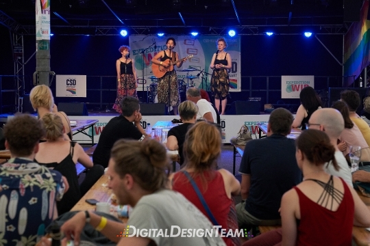 DigitalDesignTeam282A9030863