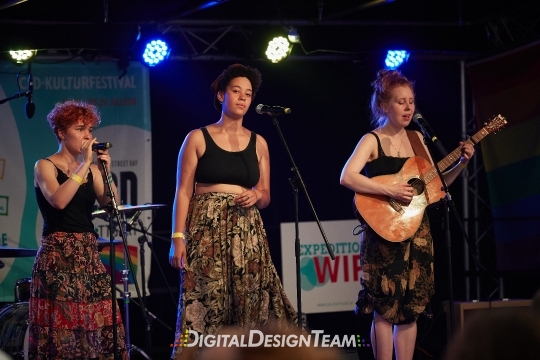 DigitalDesignTeam283AX149818