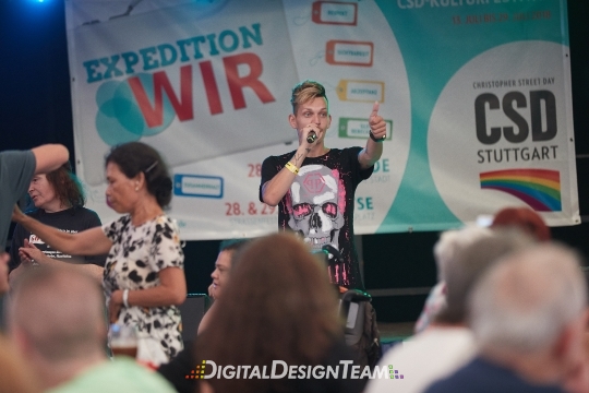 DigitalDesignTeam283AX150481