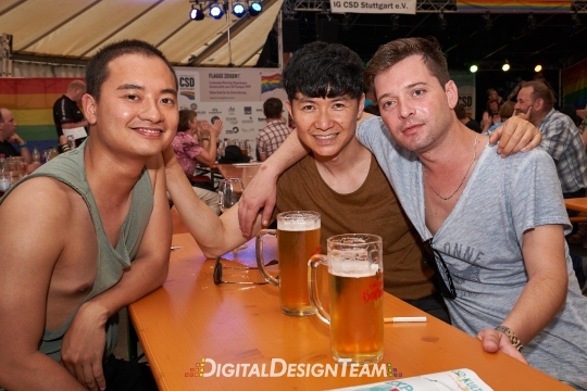 DigitalDesignTeam284A9031859