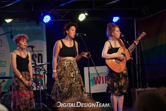 DigitalDesignTeam284AX149819