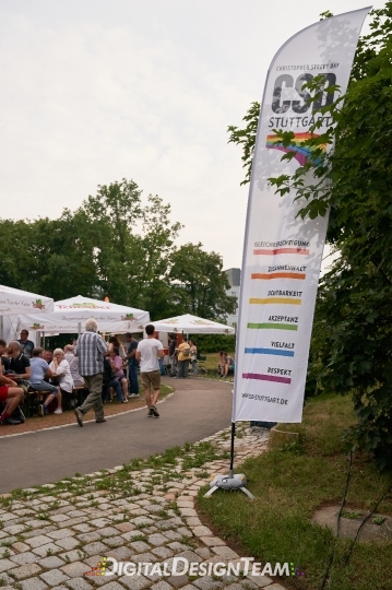 DigitalDesignTeam285A9030874