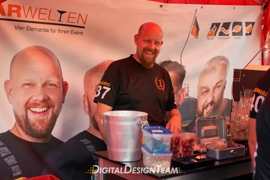 DigitalDesignTeam285A9031863