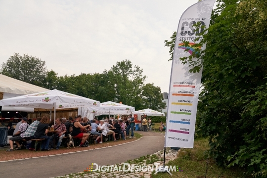 DigitalDesignTeam286A9030876