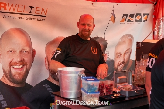 DigitalDesignTeam286A9031864