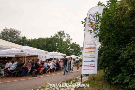 DigitalDesignTeam287A9030882