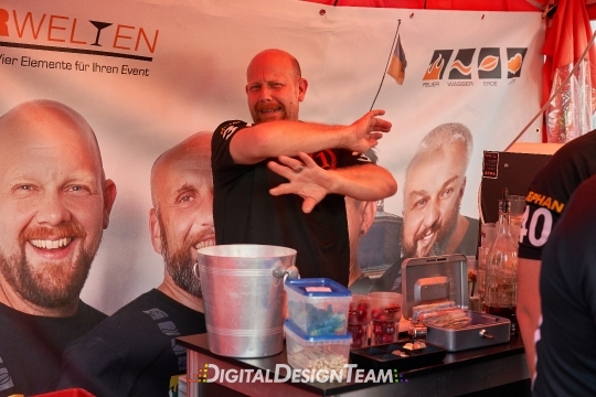 DigitalDesignTeam287A9031865