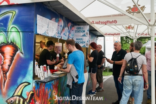 DigitalDesignTeam288A9030885