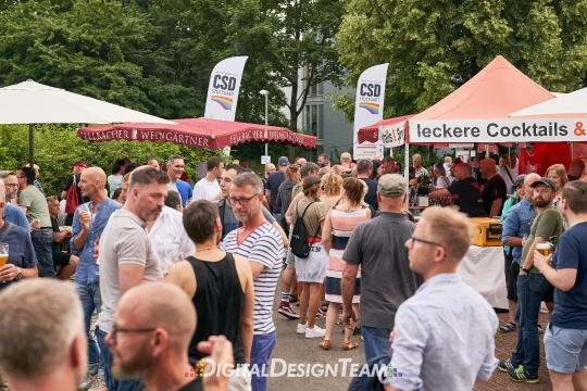 DigitalDesignTeam289A9030905