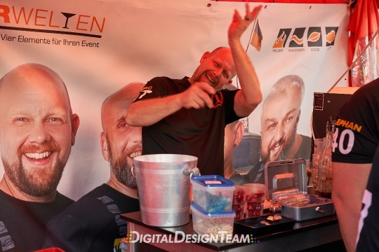 DigitalDesignTeam289A9031867