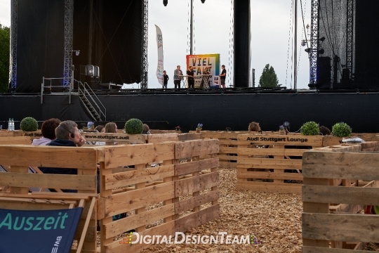 DigitalDesignTeam28R0006720