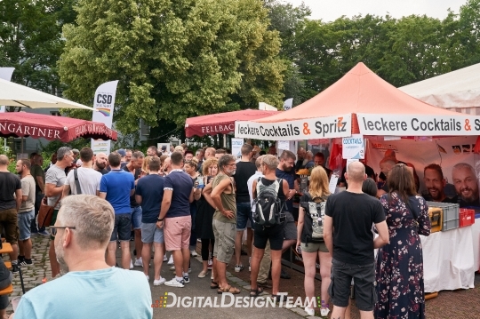 DigitalDesignTeam290A9030924