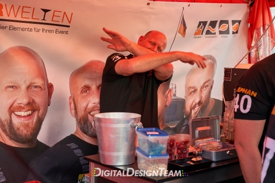 DigitalDesignTeam290A9031868