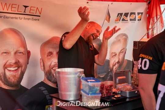 DigitalDesignTeam291A9031869